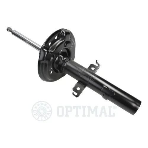 Stoßdämpfer Vorderachse OPTIMAL A-5275G Bild Stoßdämpfer Vorderachse OPTIMAL A-5275G