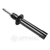 Stoßdämpfer Vorderachse OPTIMAL A-5276G Bild Stoßdämpfer Vorderachse OPTIMAL A-5276G