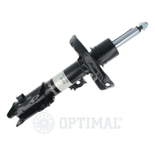 Stoßdämpfer Vorderachse links OPTIMAL A-5278GL Bild Stoßdämpfer Vorderachse links OPTIMAL A-5278GL