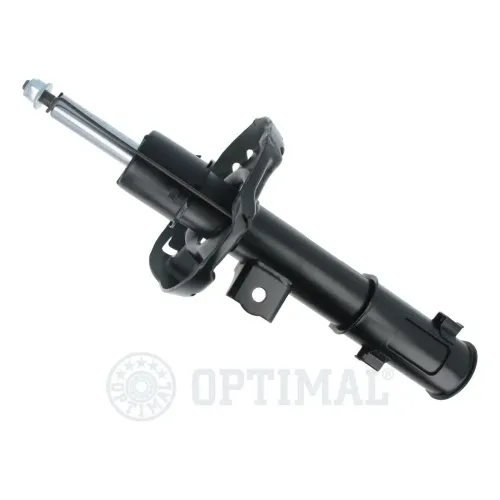 Stoßdämpfer Vorderachse links OPTIMAL A-5278GL Bild Stoßdämpfer Vorderachse links OPTIMAL A-5278GL