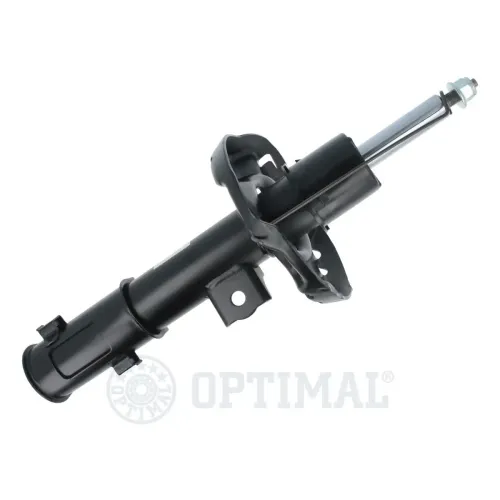 Stoßdämpfer Vorderachse rechts OPTIMAL A-5278GR Bild Stoßdämpfer Vorderachse rechts OPTIMAL A-5278GR