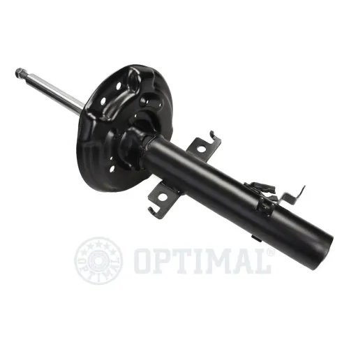 Stoßdämpfer Vorderachse rechts OPTIMAL A-5280GR Bild Stoßdämpfer Vorderachse rechts OPTIMAL A-5280GR