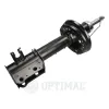 Stoßdämpfer Vorderachse links OPTIMAL A-5282GL Bild Stoßdämpfer Vorderachse links OPTIMAL A-5282GL