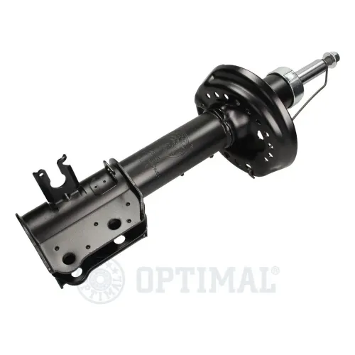 Stoßdämpfer Vorderachse links OPTIMAL A-5282GL Bild Stoßdämpfer Vorderachse links OPTIMAL A-5282GL