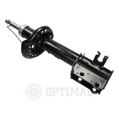 Stoßdämpfer Vorderachse rechts OPTIMAL A-5282GR Bild Stoßdämpfer Vorderachse rechts OPTIMAL A-5282GR