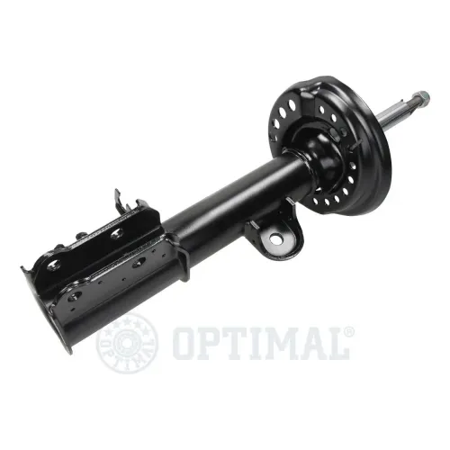 Stoßdämpfer Hinterachse links OPTIMAL A-5283GL Bild Stoßdämpfer Hinterachse links OPTIMAL A-5283GL