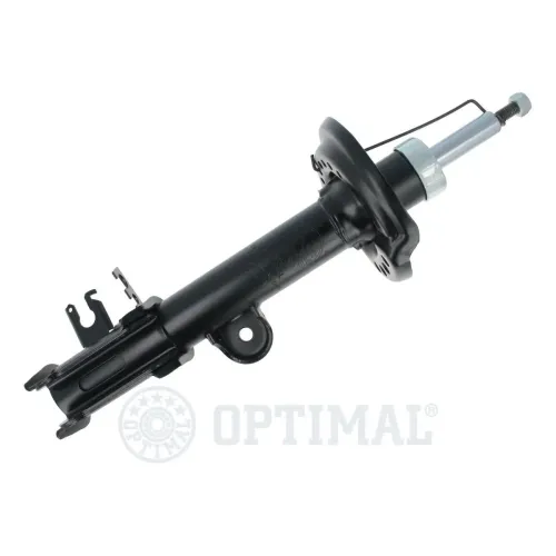 Stoßdämpfer Hinterachse links Hinterachse OPTIMAL A-5285GL Bild Stoßdämpfer Hinterachse links Hinterachse OPTIMAL A-5285GL