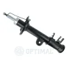Stoßdämpfer Hinterachse links Hinterachse OPTIMAL A-5285GL Bild Stoßdämpfer Hinterachse links Hinterachse OPTIMAL A-5285GL