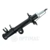 Stoßdämpfer Hinterachse rechts OPTIMAL A-5285GR Bild Stoßdämpfer Hinterachse rechts OPTIMAL A-5285GR