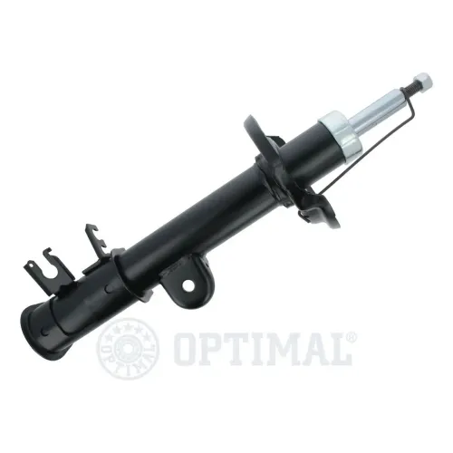 Stoßdämpfer Hinterachse rechts OPTIMAL A-5285GR Bild Stoßdämpfer Hinterachse rechts OPTIMAL A-5285GR