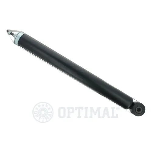 Stoßdämpfer Hinterachse OPTIMAL A-5286G Bild Stoßdämpfer Hinterachse OPTIMAL A-5286G