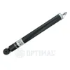 Stoßdämpfer Hinterachse OPTIMAL A-5286G Bild Stoßdämpfer Hinterachse OPTIMAL A-5286G
