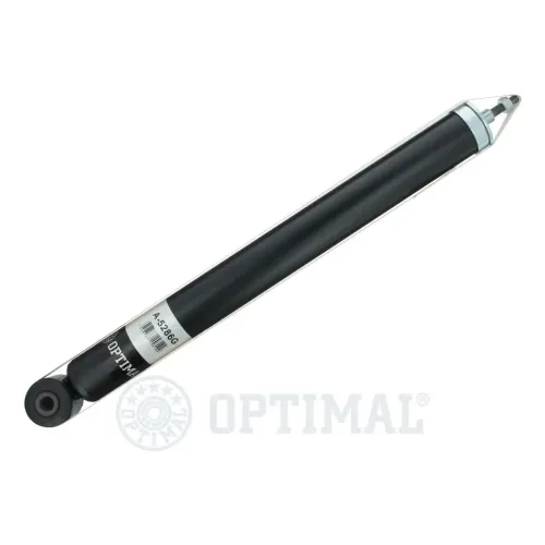 Stoßdämpfer Hinterachse OPTIMAL A-5286G Bild Stoßdämpfer Hinterachse OPTIMAL A-5286G