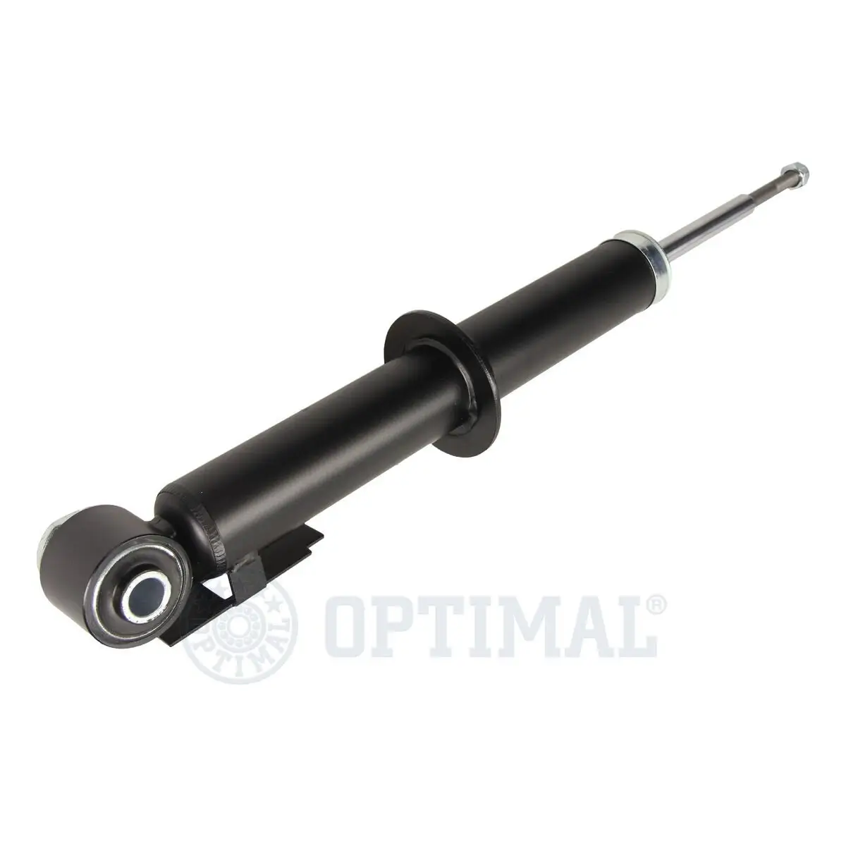 Stoßdämpfer Hinterachse links Hinterachse OPTIMAL A-5287GL