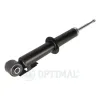 Stoßdämpfer Hinterachse links Hinterachse OPTIMAL A-5287GL