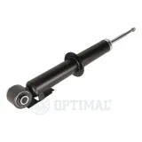 Stoßdämpfer Hinterachse links Hinterachse OPTIMAL A-5287GL