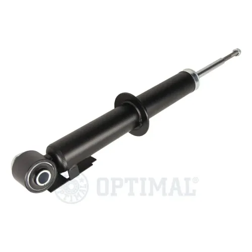 Stoßdämpfer Hinterachse links Hinterachse OPTIMAL A-5287GL Bild Stoßdämpfer Hinterachse links Hinterachse OPTIMAL A-5287GL