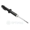 Stoßdämpfer Hinterachse links Hinterachse OPTIMAL A-5287GL Bild Stoßdämpfer Hinterachse links Hinterachse OPTIMAL A-5287GL