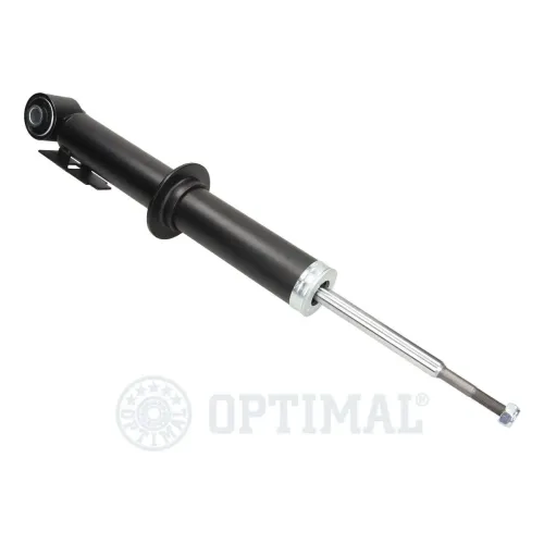 Stoßdämpfer Hinterachse links Hinterachse OPTIMAL A-5287GL Bild Stoßdämpfer Hinterachse links Hinterachse OPTIMAL A-5287GL