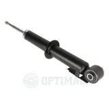 Stoßdämpfer Hinterachse rechts OPTIMAL A-5287GR