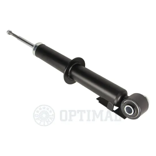 Stoßdämpfer Hinterachse rechts OPTIMAL A-5287GR Bild Stoßdämpfer Hinterachse rechts OPTIMAL A-5287GR
