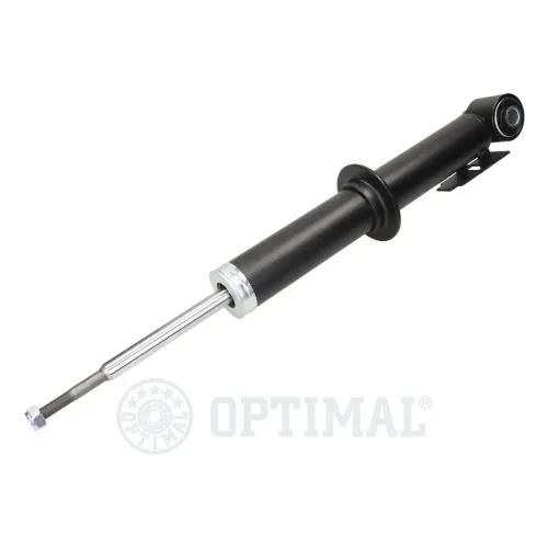Stoßdämpfer Hinterachse rechts OPTIMAL A-5287GR Bild Stoßdämpfer Hinterachse rechts OPTIMAL A-5287GR