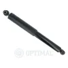 Stoßdämpfer Hinterachse OPTIMAL A-5289G Bild Stoßdämpfer Hinterachse OPTIMAL A-5289G