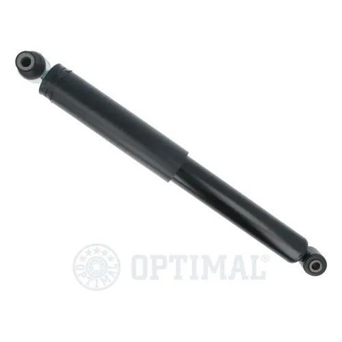 Stoßdämpfer Hinterachse OPTIMAL A-5289G Bild Stoßdämpfer Hinterachse OPTIMAL A-5289G