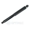Stoßdämpfer Hinterachse OPTIMAL A-5289G Bild Stoßdämpfer Hinterachse OPTIMAL A-5289G