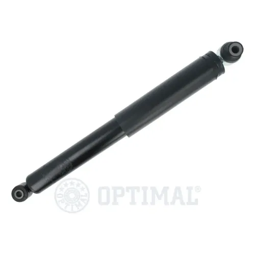 Stoßdämpfer Hinterachse OPTIMAL A-5289G Bild Stoßdämpfer Hinterachse OPTIMAL A-5289G