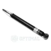 Stoßdämpfer Hinterachse OPTIMAL A-5290G Bild Stoßdämpfer Hinterachse OPTIMAL A-5290G
