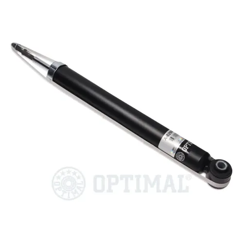 Stoßdämpfer Hinterachse OPTIMAL A-5290G Bild Stoßdämpfer Hinterachse OPTIMAL A-5290G