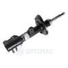 Stoßdämpfer Vorderachse links OPTIMAL A-5291GL Bild Stoßdämpfer Vorderachse links OPTIMAL A-5291GL