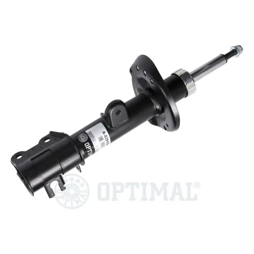 Stoßdämpfer Vorderachse links OPTIMAL A-5291GL Bild Stoßdämpfer Vorderachse links OPTIMAL A-5291GL