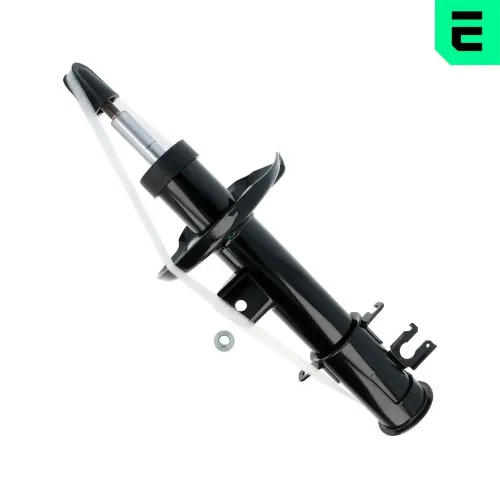 Stoßdämpfer Vorderachse links OPTIMAL A-5296GL Bild Stoßdämpfer Vorderachse links OPTIMAL A-5296GL