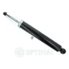 Stoßdämpfer Hinterachse OPTIMAL A-5297G Bild Stoßdämpfer Hinterachse OPTIMAL A-5297G