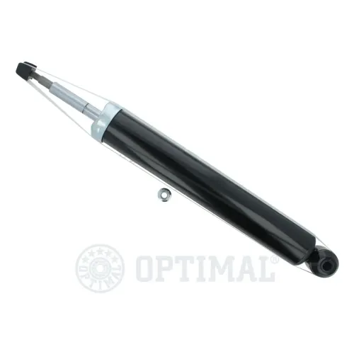 Stoßdämpfer Hinterachse OPTIMAL A-5297G Bild Stoßdämpfer Hinterachse OPTIMAL A-5297G