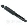 Stoßdämpfer Hinterachse OPTIMAL A-5302G Bild Stoßdämpfer Hinterachse OPTIMAL A-5302G