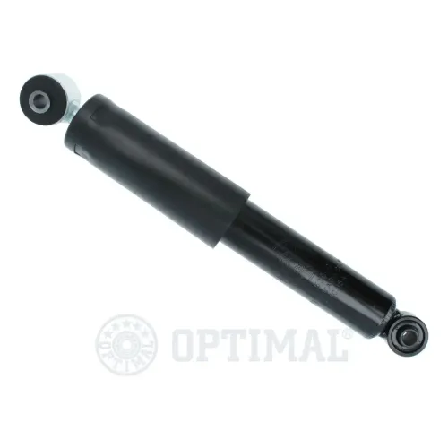 Stoßdämpfer Hinterachse OPTIMAL A-5302G Bild Stoßdämpfer Hinterachse OPTIMAL A-5302G