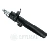 Stoßdämpfer OPTIMAL A-5308G Bild Stoßdämpfer OPTIMAL A-5308G
