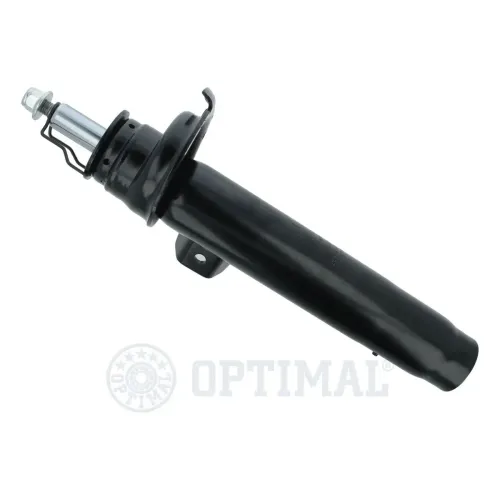 Stoßdämpfer OPTIMAL A-5308G Bild Stoßdämpfer OPTIMAL A-5308G