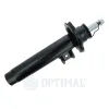 Stoßdämpfer OPTIMAL A-5308G Bild Stoßdämpfer OPTIMAL A-5308G