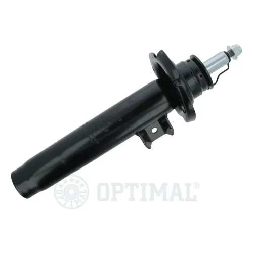 Stoßdämpfer OPTIMAL A-5308G Bild Stoßdämpfer OPTIMAL A-5308G