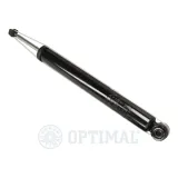 Stoßdämpfer Hinterachse OPTIMAL A-5309G