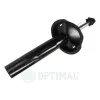 Stoßdämpfer Vorderachse links OPTIMAL A-5313GL Bild Stoßdämpfer Vorderachse links OPTIMAL A-5313GL