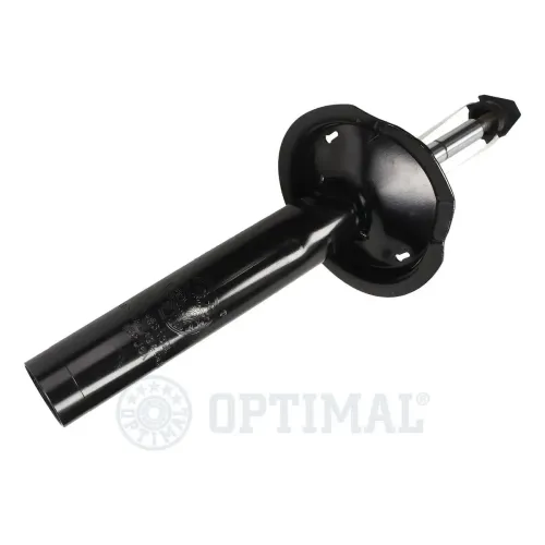 Stoßdämpfer Vorderachse links OPTIMAL A-5313GL Bild Stoßdämpfer Vorderachse links OPTIMAL A-5313GL