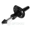 Stoßdämpfer Vorderachse links OPTIMAL A-5313GL Bild Stoßdämpfer Vorderachse links OPTIMAL A-5313GL