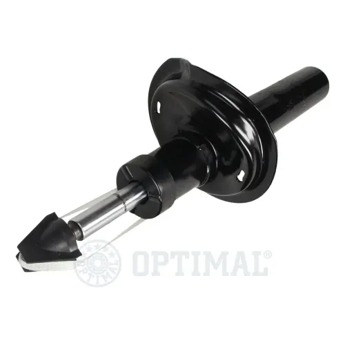 Stoßdämpfer Vorderachse links OPTIMAL A-5313GL Bild Stoßdämpfer Vorderachse links OPTIMAL A-5313GL