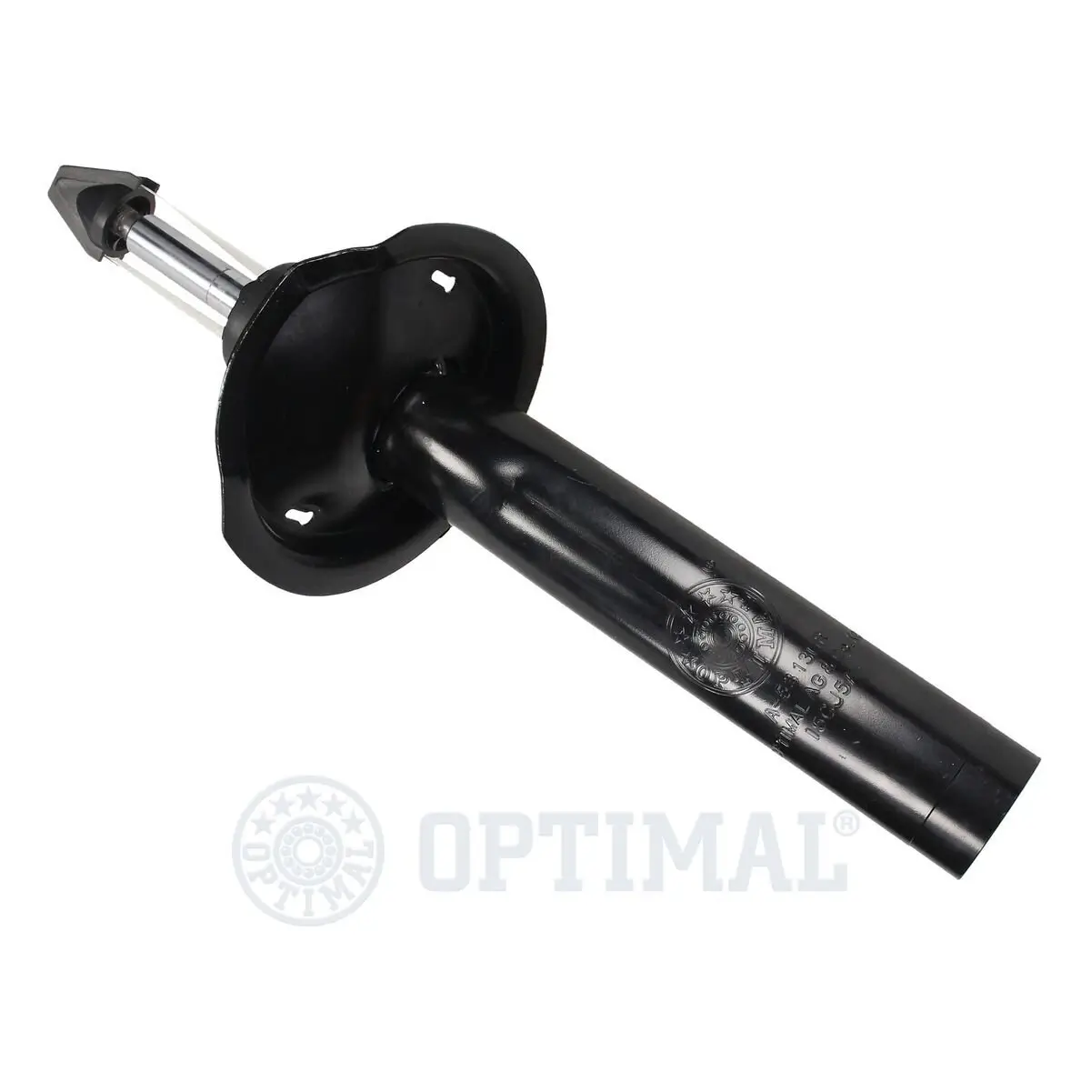 Stoßdämpfer Vorderachse rechts OPTIMAL A-5313GR