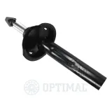 Stoßdämpfer Vorderachse rechts OPTIMAL A-5313GR